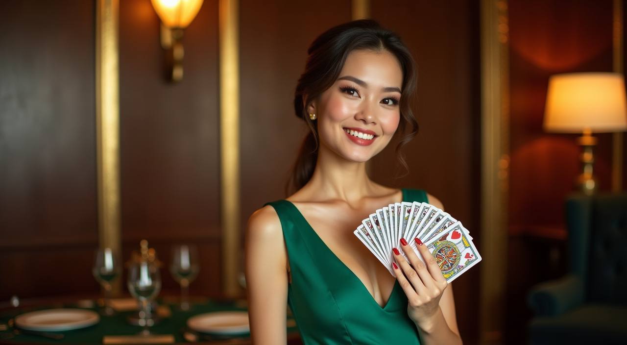 av18 av18 မှ မေးလေ့ရှိ မေးခွန်းများကို ဖြေကြားပေးခြင်း