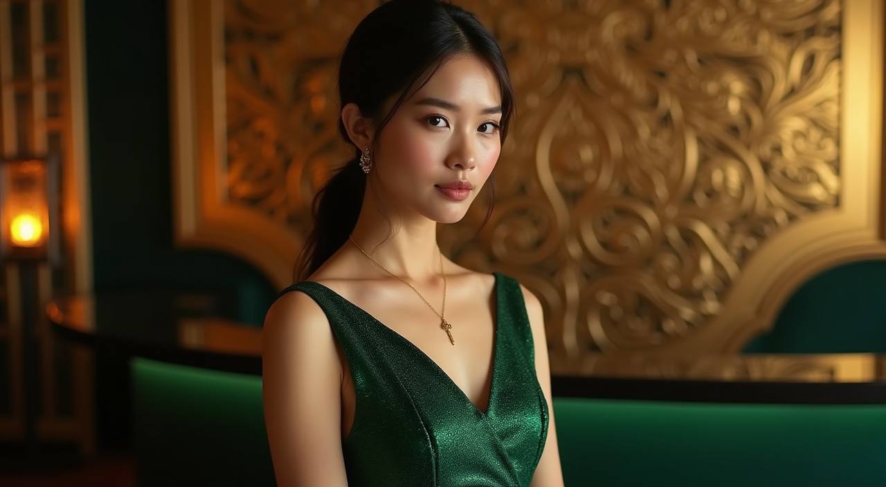 av18 av18 အတွက် တိုက်ရိုက်ကာစီနို စလော့ လမ်းညွှန်